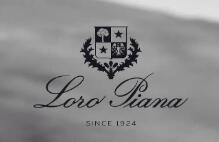 Loro piana